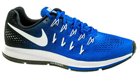 nike air zoom pegasus 33 damen preisvergleich|Nike Pegasus 33 men's.